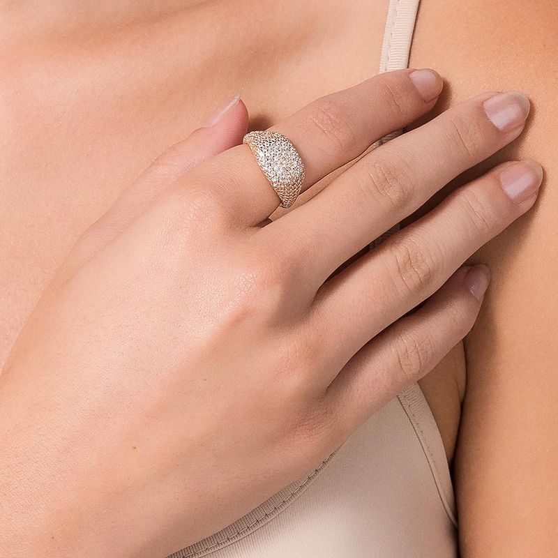 SIZE-5-1-4-5133581206-4