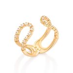 SIZE-8-1-4-5133602006-1