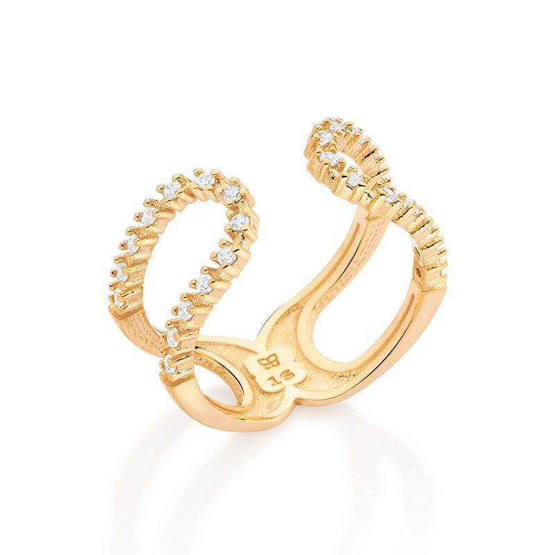 SIZE-8-1-4-5133602006-1