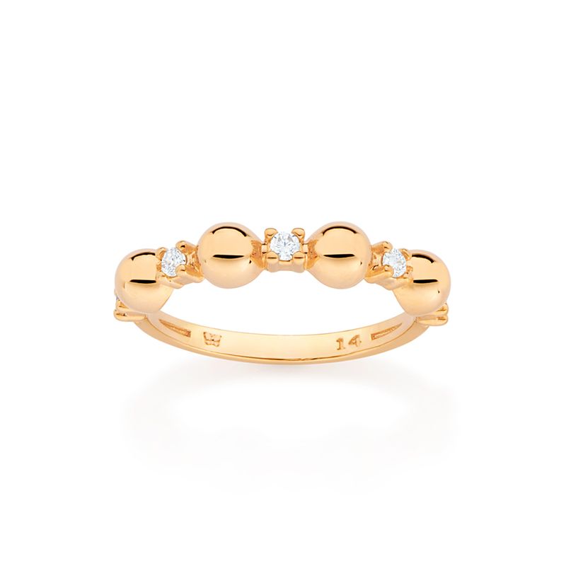 SIZE-6-5133611406-2