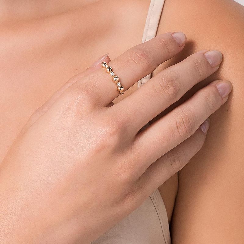 SIZE-6-5133611406-4