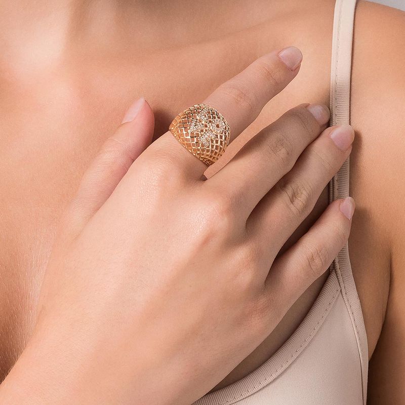 SIZE-6-5133621406-4