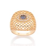 SIZE-6-5133631407-1