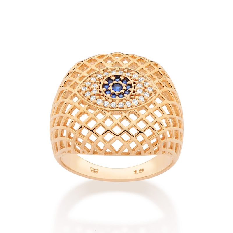 SIZE-6-5133631407-1