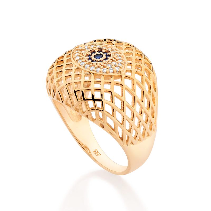 SIZE-6-5133631407-2