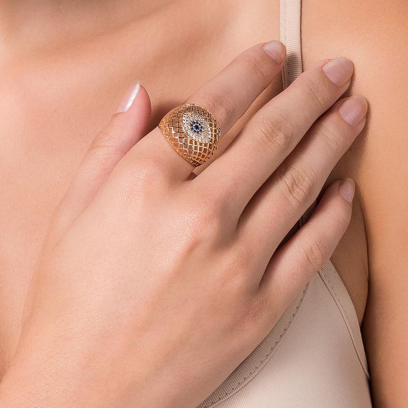 SIZE-6-5133631407-4