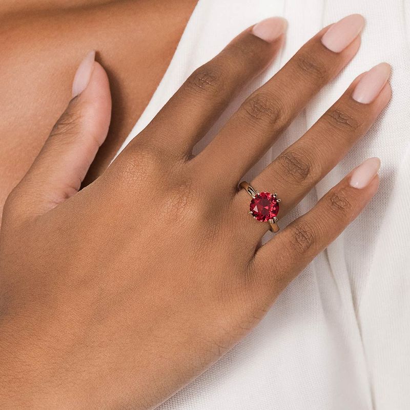 SIZE-6-5135241433-4
