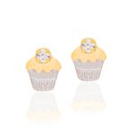 SINGLE-SIZE-5241240006-1