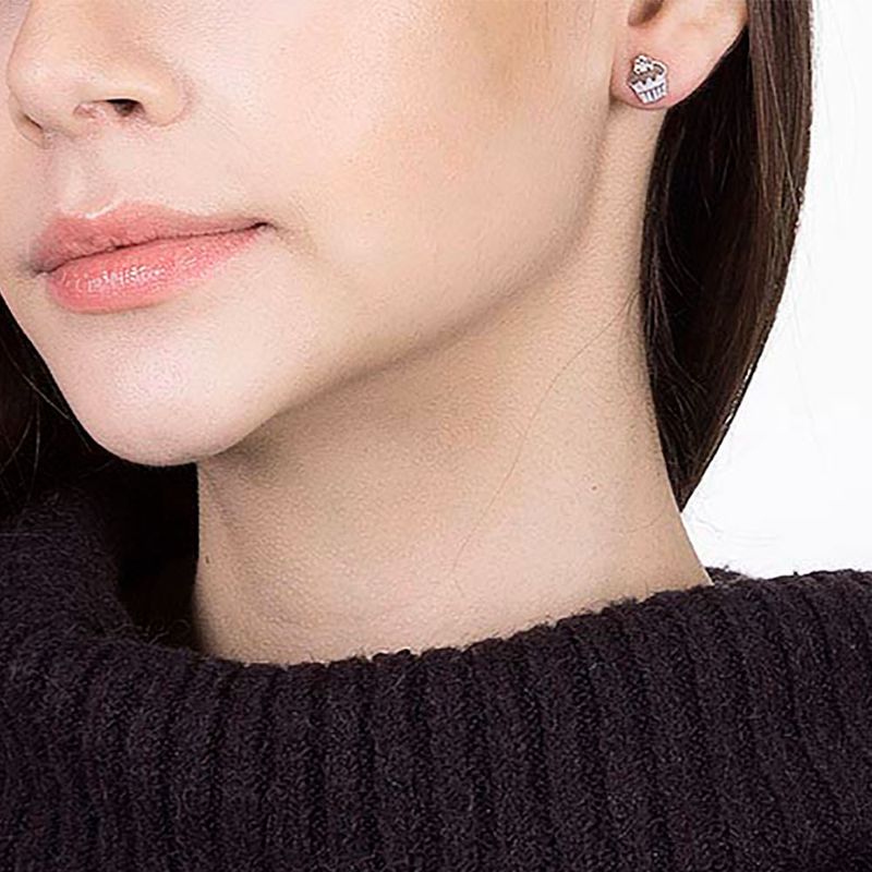 SINGLE-SIZE-5241240006-4