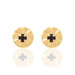 SINGLE-SIZE-5250600027-1