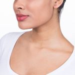 SINGLE-SIZE-5250600027-4