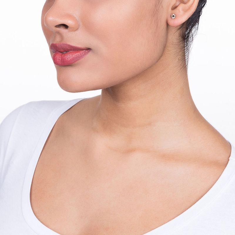 SINGLE-SIZE-5250600027-4