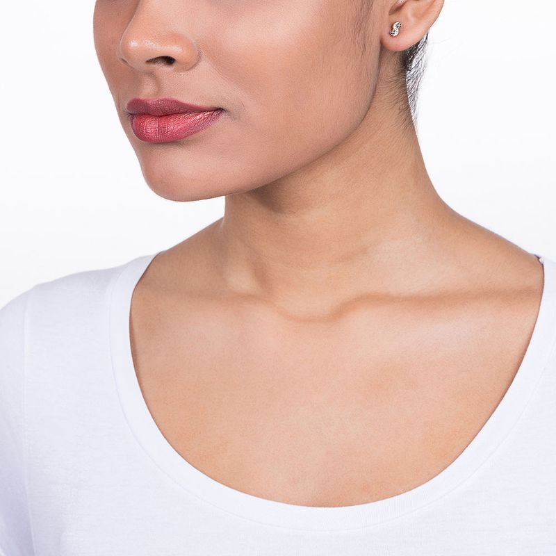 SINGLE-SIZE-5250610027-4