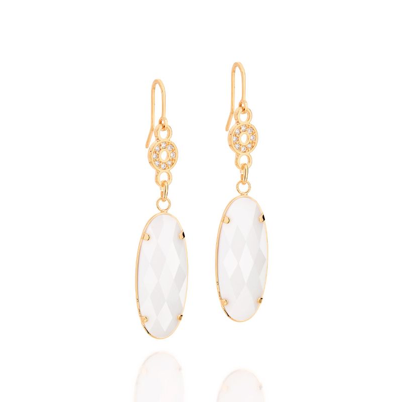 SINGLE-SIZE-5250150006-1
