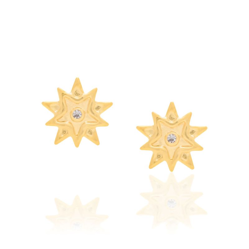 SINGLE-SIZE-5250450006-1