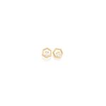 SINGLE-SIZE-5254170006-1