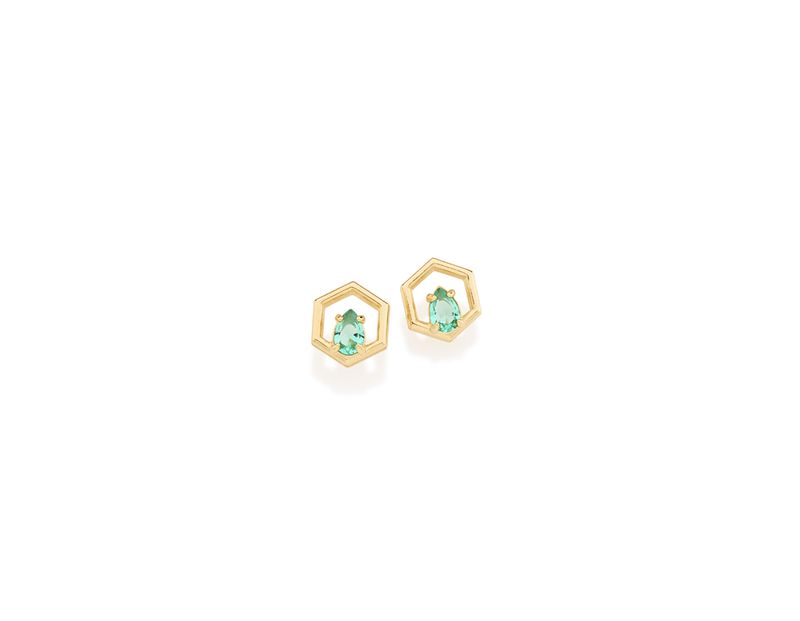 SINGLE-SIZE-5254170032-1