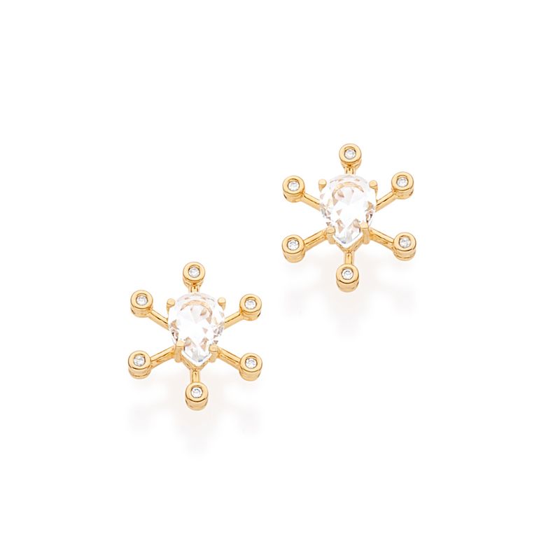 SINGLE-SIZE-5254940006-1