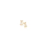 SINGLE-SIZE-5254230006-1