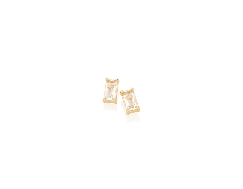 SINGLE-SIZE-5254230006-1