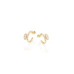 SINGLE-SIZE-5255300006-1