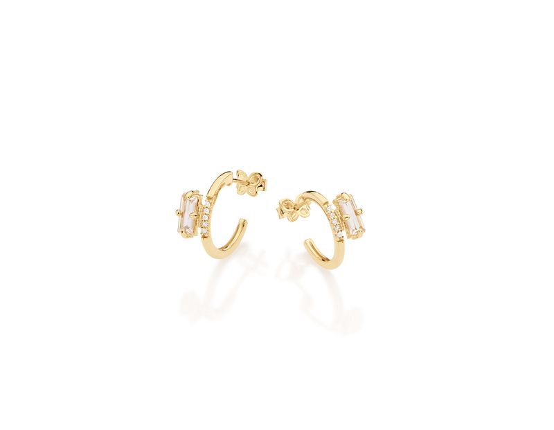 SINGLE-SIZE-5255300006-1