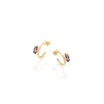 SINGLE-SIZE-5255300085-1