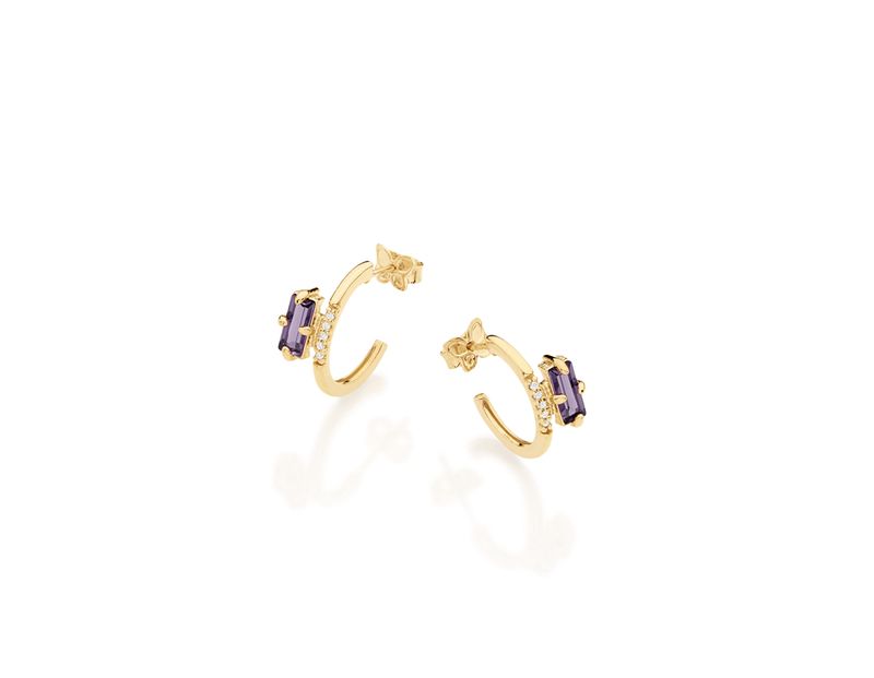SINGLE-SIZE-5255300085-1