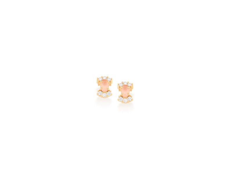 SINGLE-SIZE-5259640039-1
