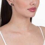 SINGLE-SIZE-5262350031-4