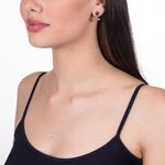 SINGLE-SIZE-5259820041-4