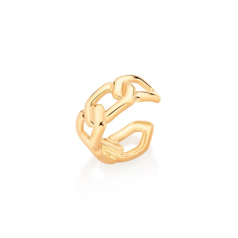 SINGLE-SIZE-5269570000-1