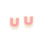 SINGLE-SIZE-5265760064-1