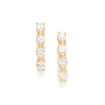 SINGLE-SIZE-5269610006-1