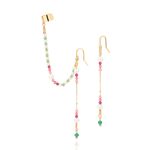 SINGLE-SIZE-5269830014-1