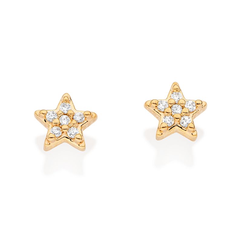 SINGLE-SIZE-5272510006-1