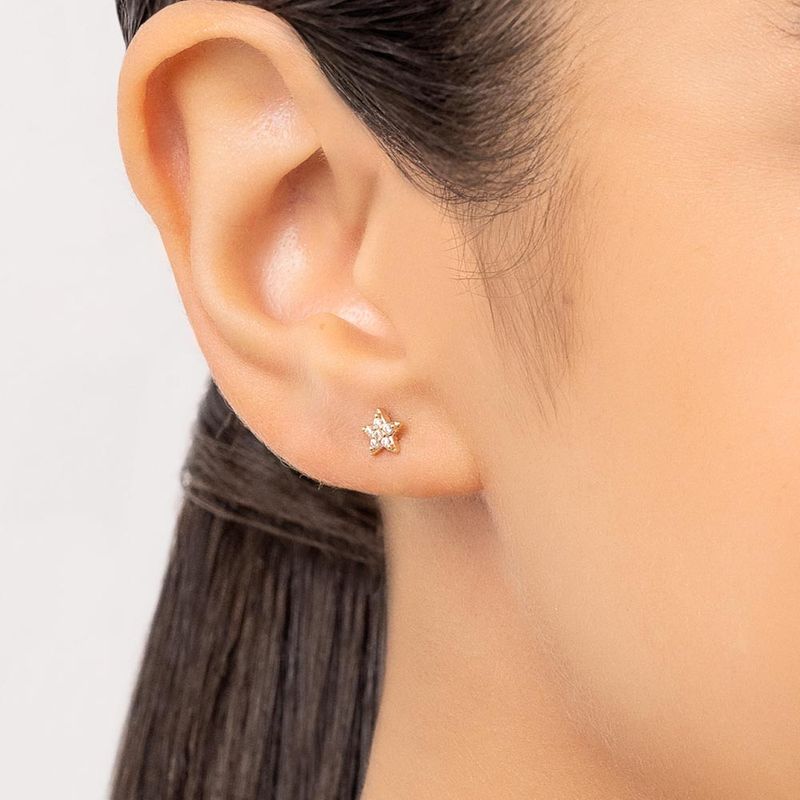 SINGLE-SIZE-5272510006-4