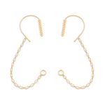 SINGLE-SIZE-5269930026-1