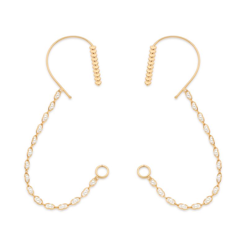 SINGLE-SIZE-5269930026-1