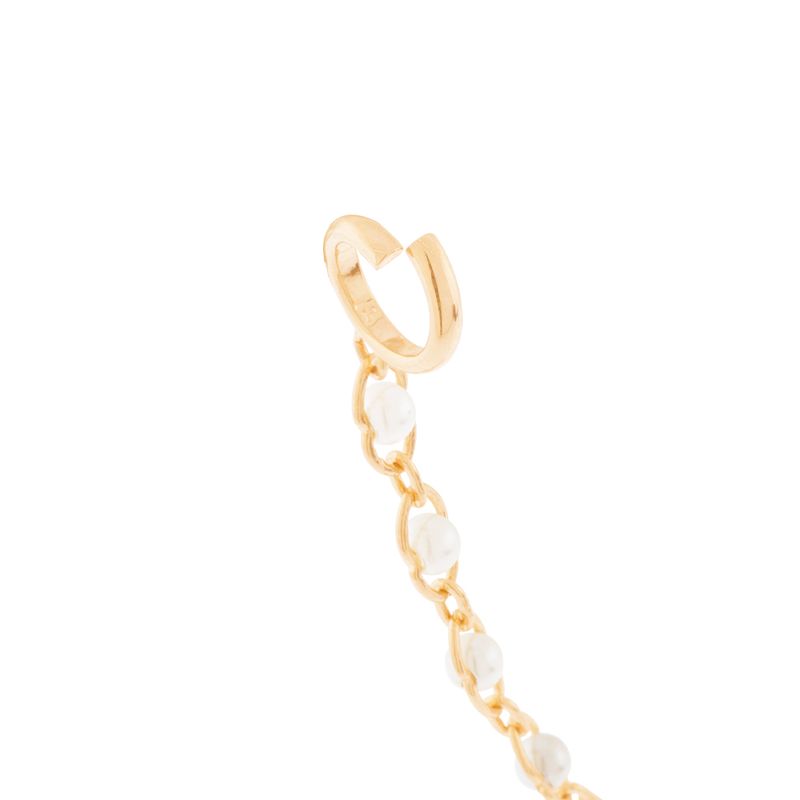SINGLE-SIZE-5269930026-2