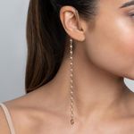 SINGLE-SIZE-5269930026-5