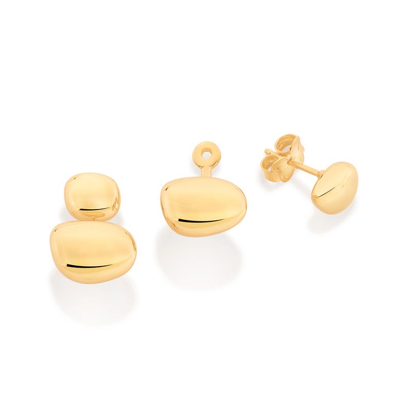 SINGLE-SIZE-5269940000-2