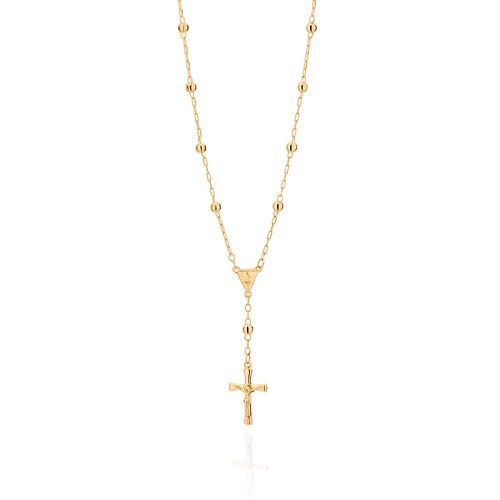 Necklaces and Chains  GOLD PLATED JEWELRY