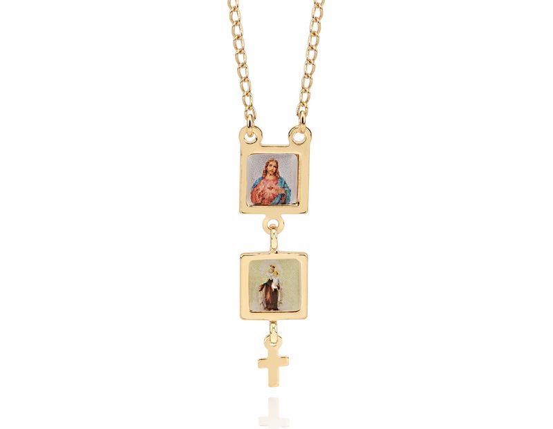SIZE-14-5312703714-1