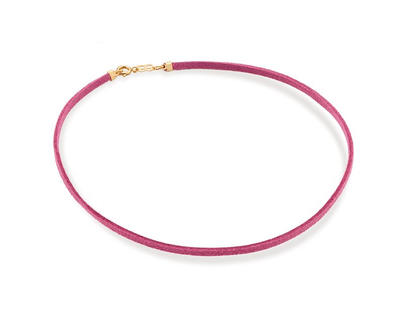 SIZE-13-5316973529-1