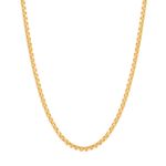 SIZE-22-5313126000-1