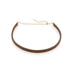 SIZE-18-5316964525-1