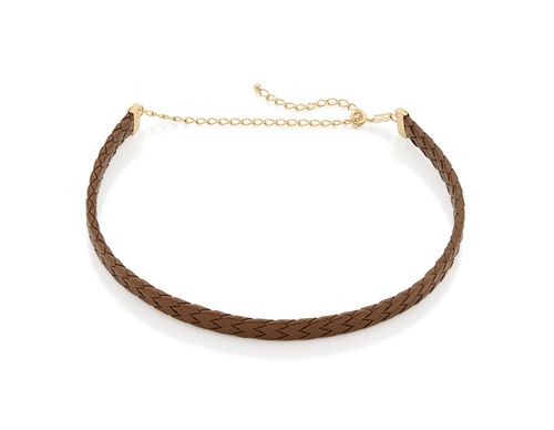 GOLD CHAIN