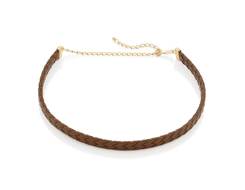 SIZE-18-5316964525-1