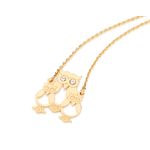 SIZE-20-5313335006-1